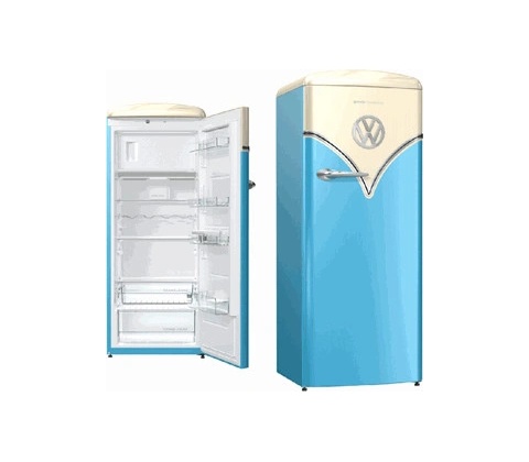 Gorenje OBRB153BL