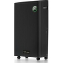 Rohnson R-91120 Double Filter & Ionizer