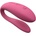 WE-VIBE Sync Lite Pink