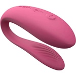 WE-VIBE Sync Lite Pink