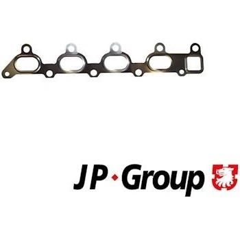 JP Group 1221100200