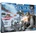 Paladium Games Настолна игра Star Wars: Битката за Хот - Стратегическа (DOWSWB0101BG)