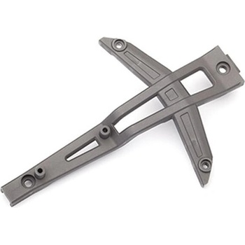 Traxxas Спънка шаси Traxxas Maxx Chassis Brace, Front Maxx TRX8921 (TRX8921)