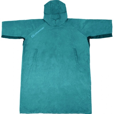 LIFEVENTURE Changing Robes Compact compact