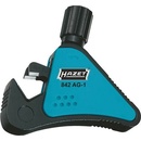 HAZET 842 AG-1