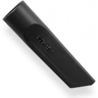 Miele 09442630 Štěrbinová hubice