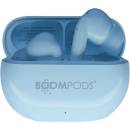 Boompods echobuds