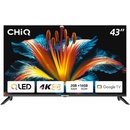 CHiQ U43QM8E