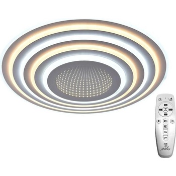 Nedes ND3352