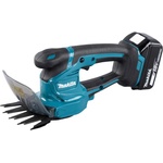 Makita DUM111SYX Храсторез