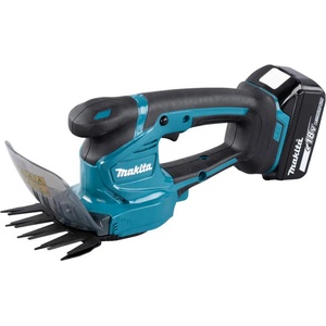 Makita DUM111SYX Храсторез
