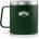 GSI Outdoors Термо чаша 444 ml, изглед към планината (TO.63256)