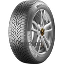 Continental ContiWinterContact TS 870 165/70 R14 85T