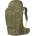 Ferrino Трекинг раница Ferrino Backpack Transalp 60 Walking backpack - Green - размер One Size (505-0660-0211)
