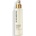 EISENBERG Classic Cleansing Make-Up Removing Gel Почистващ гел дамски 150ml