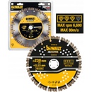 DeWalt DT40260