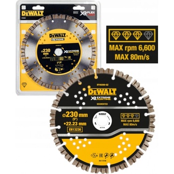DeWalt DT40260