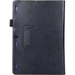  Калъф за таблет Lenovo TAB3 10 Plus, Lenovo Tab 3 10 Bussines, TB3-X70F (KA-TB3-10-b)