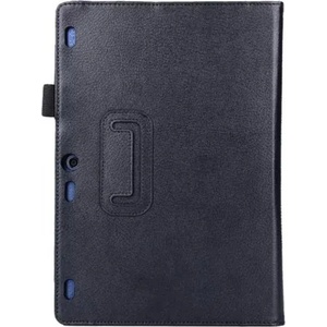 Калъф за таблет Lenovo TAB3 10 Plus, Lenovo Tab 3 10 Bussines, TB3-X70F (KA-TB3-10-b)