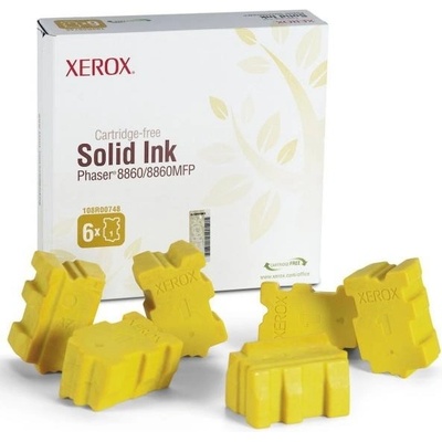 Xerox 108R00819 - originální