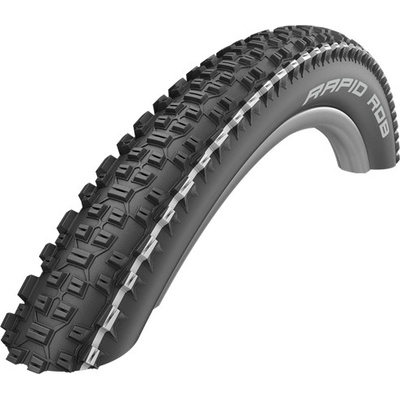 Schwalbe MTB Rapid Rob Guard 26x2,25 kevlar