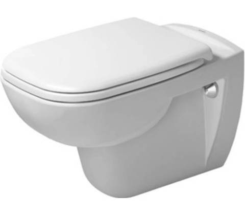 Duravit 25700920002