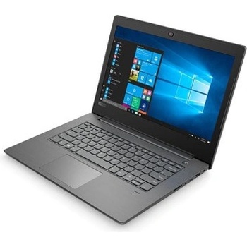 Lenovo IdeaPad V330 81B000BECK