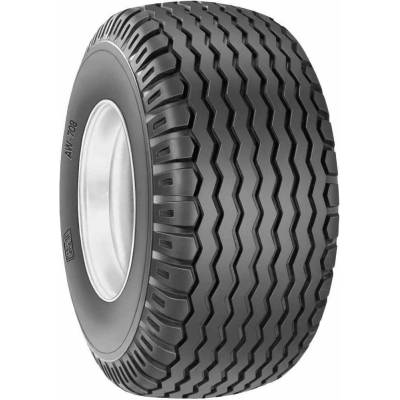 BKT AW708 19/45-17 148A8 TL