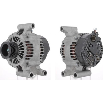 Alternátor JaguarS-TYPE 2.5 V6 Denso 102211-0980