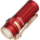 Olight Baton