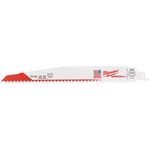 Milwaukee 48008026