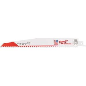 Milwaukee 48008026