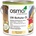 Osmo UV-Protection Oil 420 - УВ защитно масло 25л (4240)