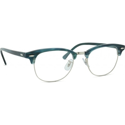 Ray Ban Clubmaster RX5154 8377
