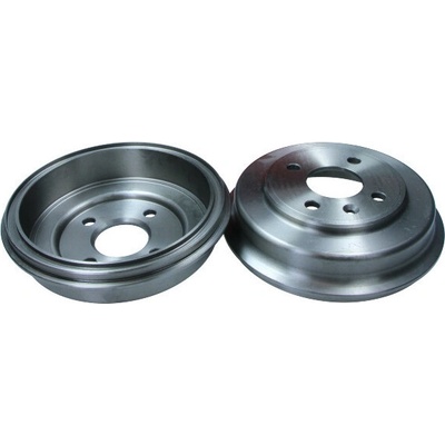Brzdový buben MAXGEAR 19-3685