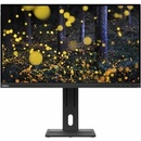 Lenovo ThinkVision E27q-20