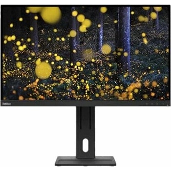 Lenovo ThinkVision E27q-20