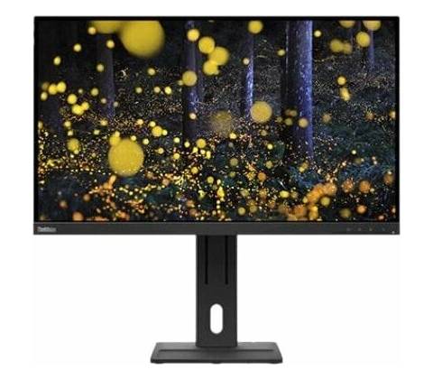 Lenovo ThinkVision E27q-20