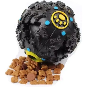 Image 1 of Играчка за обучение на кучета със звук (00135)