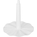 Image 1 of Singer Free MC-2001