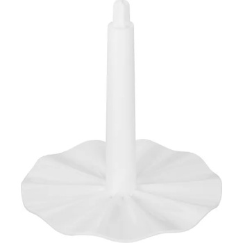 Image 1 of Singer Free MC-2001