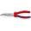 KNIPEX 26 22 200