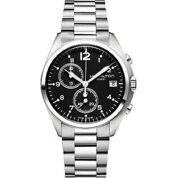Hamilton H76512133