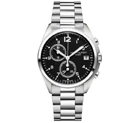 Hamilton H76512133