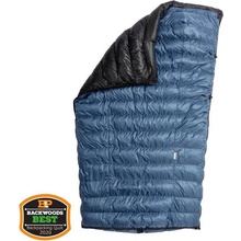 KATABATIC GEAR Flex 15°F / -9°C - 900 FP HyperDRY 6'