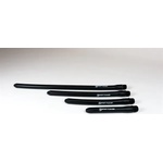 Sport Fucker Locker Room Hose 15cm Black