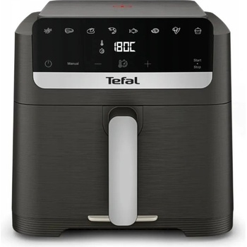 Tefal EY866HE1