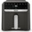 Tefal EY866HE1