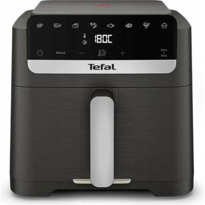 Tefal EY866HE1
