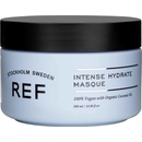 REF Intense Hydrate maska na vlasy 500 ml